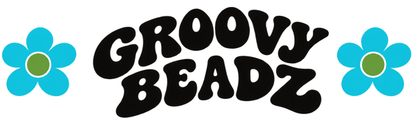 Groovy Beadz